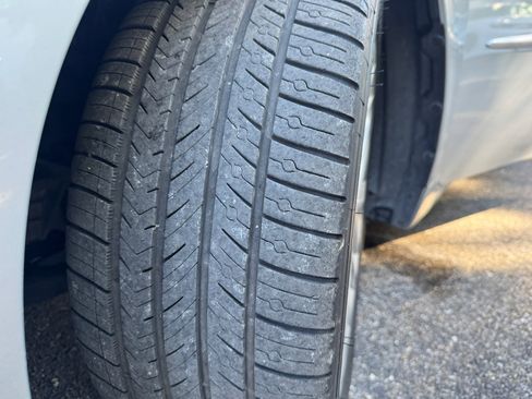 Used 2014 Lexus ES 350 image 49