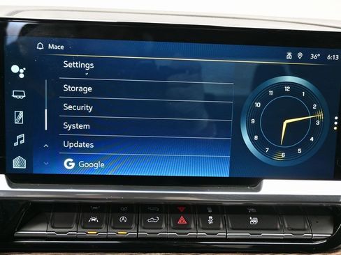 Used 2024 Chevrolet Silverado 1500 LT image 28