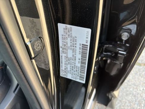 New 2026 MAZDA CX-50 AWD 2.5 Hybrid w/ Weather Package image 15