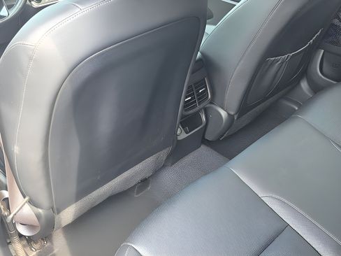 Used 2022 Kia Seltos EX AWD/4WD image 32