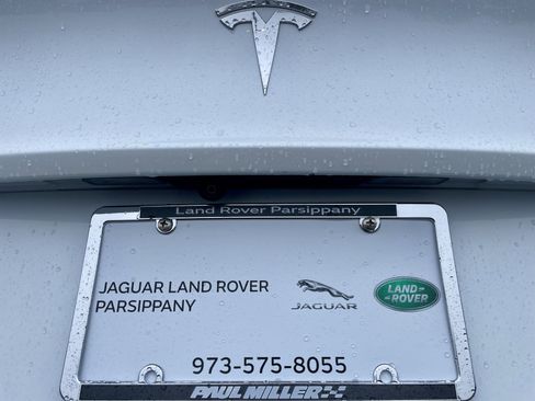 Used 2022 Tesla Model Y Long Range image 43