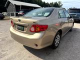 Used 2010 Toyota Corolla LE image 6