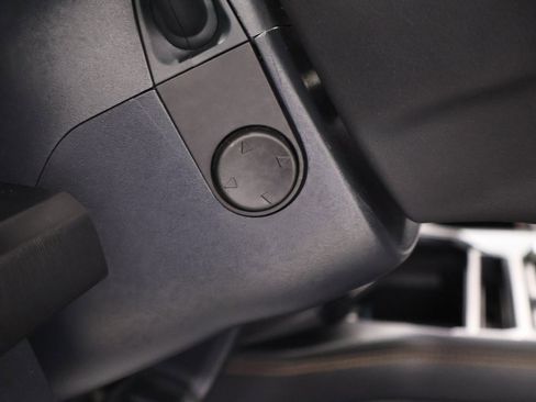 Certified 2024 Ford F250 Platinum image 26