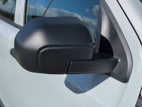 New 2026 Ford Maverick XL image 12