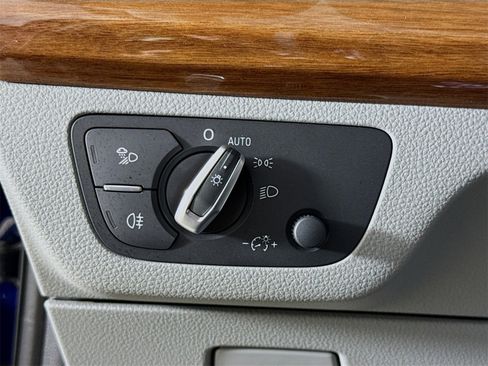 Certified 2022 Audi Q5 2.0T Premium Plus w/ Premium Plus Package image 10