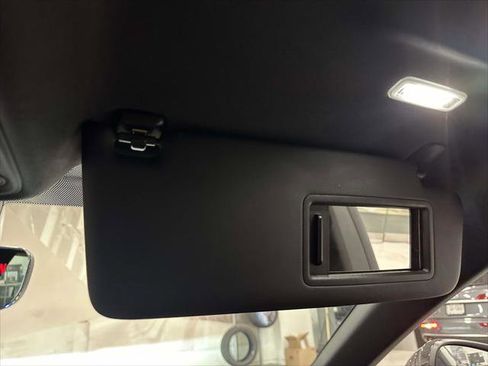 Used 2023 Audi A5 2.0T Premium w/ Convenience Package image 31