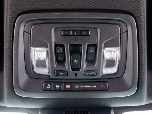 Used 2024 Chevrolet Silverado 3500 High Country w/ High Country Premium Package image 29