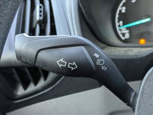 Used 2020 Ford Transit Connect XL FWD image 7