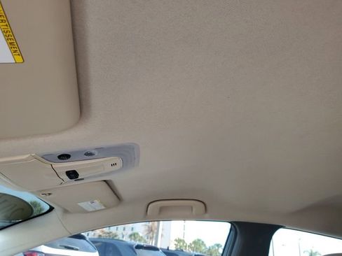 Used 2017 Toyota Prius Two image 25