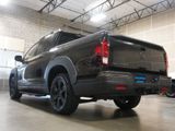 Used 2017 Honda Ridgeline Black Edition image 4