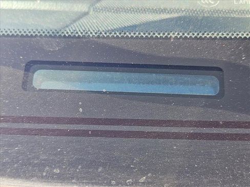 Used 2018 Lexus GX 460 w/ Preferred Accessory Package image 15