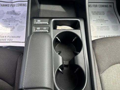 Used 2025 Hyundai Sonata SEL FWD image 25