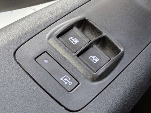 New 2026 RAM ProMaster 1500 FWD image 24