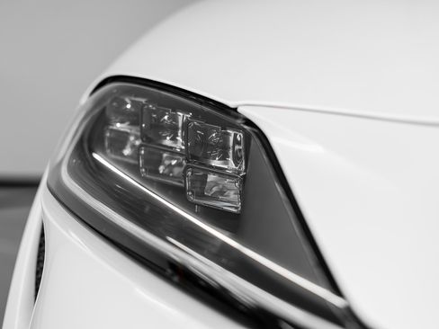 Used 2022 Toyota Supra Premium w/ Driver Assist Package image 13