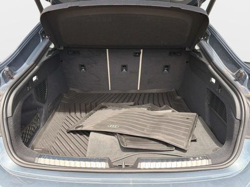 Used 2025 Audi A5 2.0T Premium Plus AWD/4WD image 27