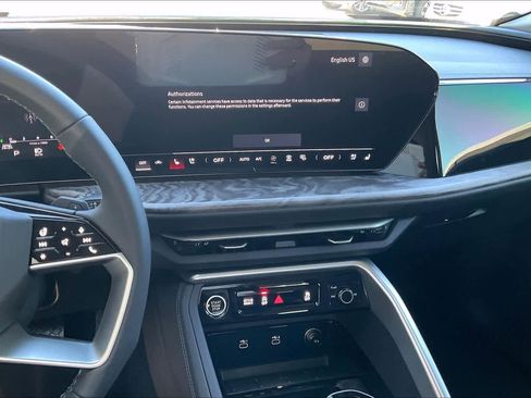 New 2025 Audi Q5 Premium Plus image 6