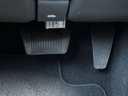 Used 2022 RAM 2500 Big Horn w/ Level C Equiment Group image 43