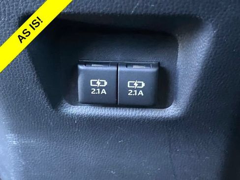 Used 2019 Toyota RAV4 XLE Premium w/ Advanced Technology Package AWD/4WD image 27