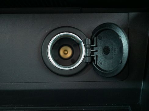 Certified 2025 Ford Mustang GT Premium w/ 60th Anniversary Package image 24