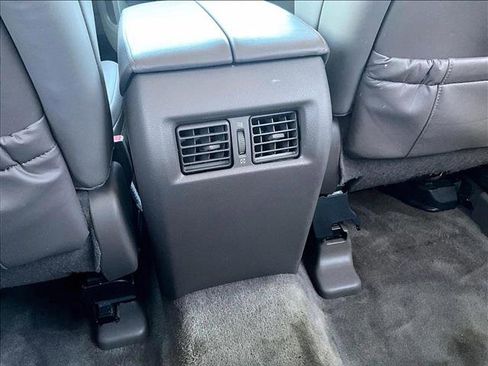 Used 2018 Lexus GX 460 w/ Navigation Package AWD/4WD image 22