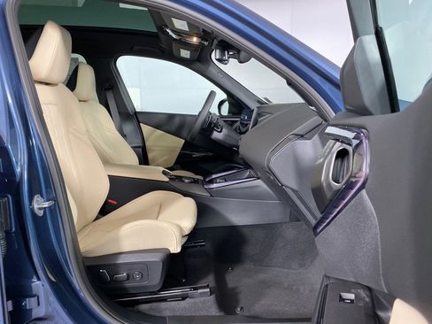 New 2026 BMW X3 xDrive30 w/ Premium Package image 26