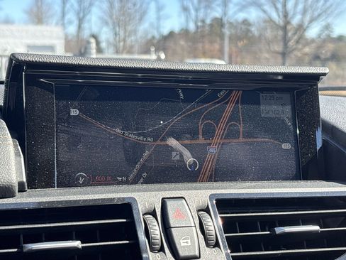 Used 2016 BMW Z4 sDrive28i image 25