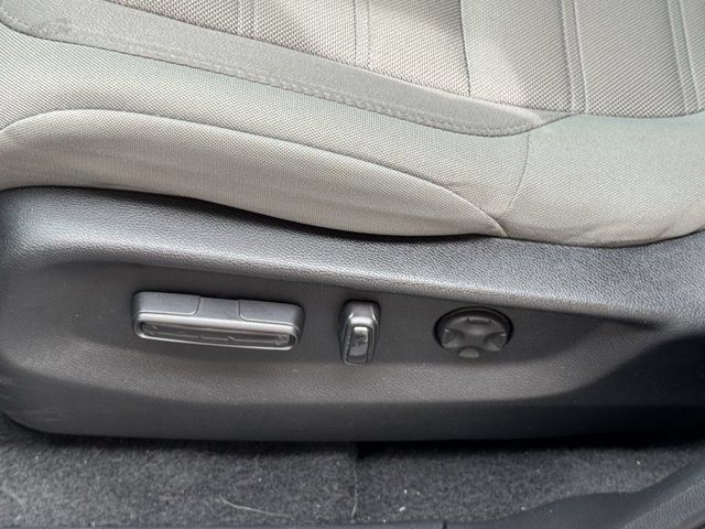 Used 2021 Honda CR-V EX image 29