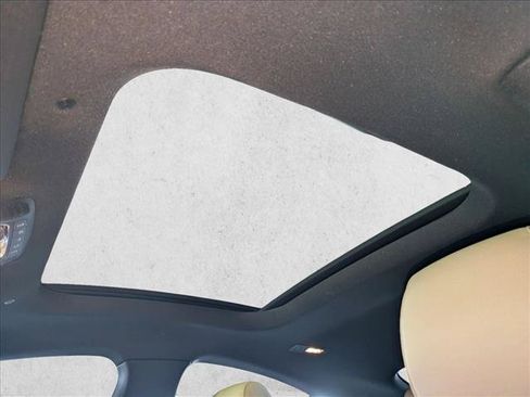 Certified 2026 Mercedes-Benz CLA 250 image 19