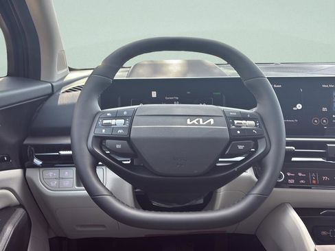 New 2026 Kia Sportage SX Prestige AWD/4WD image 39