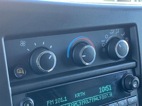 Used 2023 GMC Savana 2500 Work Van w/ Driver Convenience Package image 22