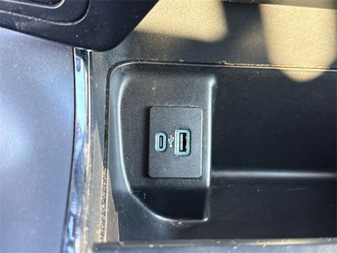 Used 2024 Ford F150 XLT w/ Mobile Office Package image 24