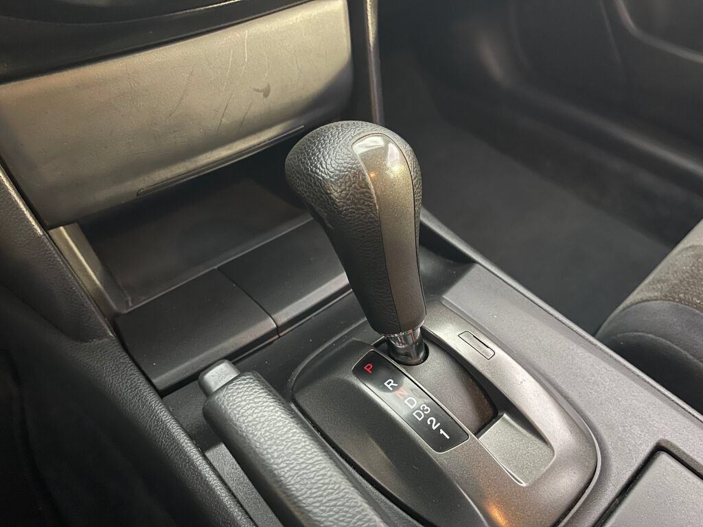Used 2010 Honda Accord LX image 10