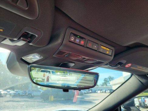 Used 2024 Chevrolet Corvette Z06 image 30