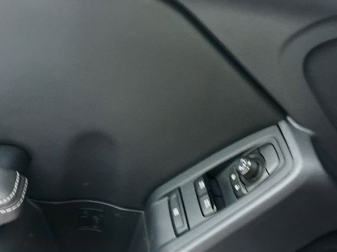 Used 2023 Toyota GR86 Premium RWD image 15