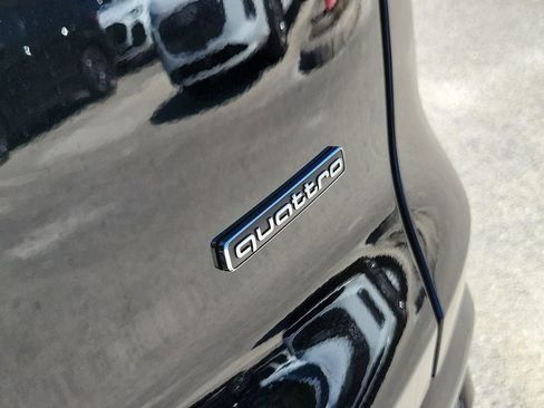 New 2026 Audi Q5 Premium Plus AWD/4WD image 6