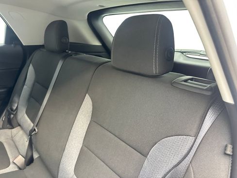 Used 2023 Chevrolet TrailBlazer LT w/ Convenience Package image 35