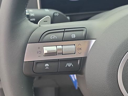 New 2026 Hyundai Sonata SEL FWD image 25