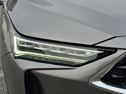 Certified 2023 Acura MDX Technology Package image 9