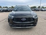 Certified 2023 Ford Escape ST-Line w/ Tech Pack #1 image 2
