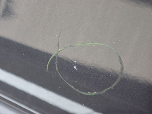 Used 2015 Jeep Grand Cherokee Overland w/ Advanced Technology Group image 24