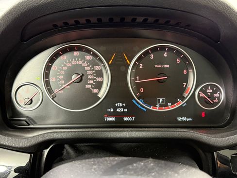 Used 2017 BMW X3 xDrive28i image 28