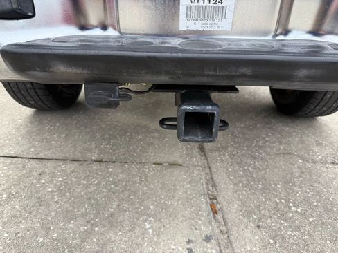 Used 2013 Toyota Tacoma PreRunner image 14