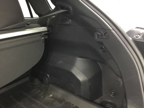 Used 2024 Subaru Crosstrek 2.5i Sport w/ Crosstrek Mirror Package AWD/4WD image 16