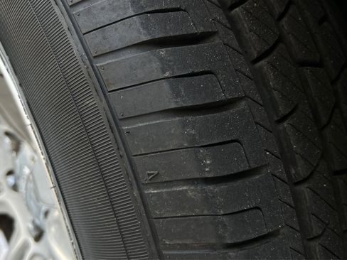 Used 2014 RAM 1500 Laramie Longhorn w/ Convenience Group image 46