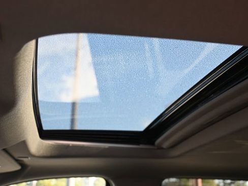 Used 2025 Chevrolet Silverado 1500 LTZ w/ LTZ Premium Package image 24