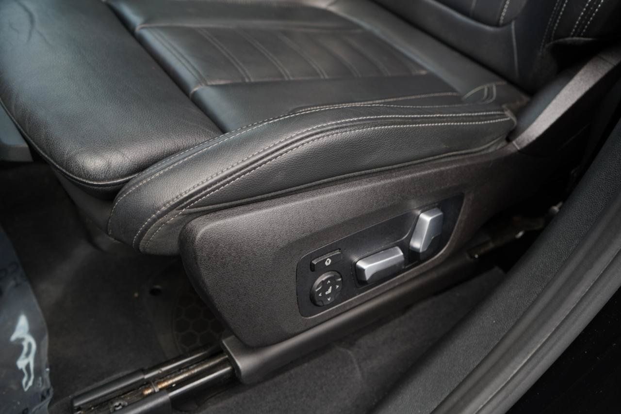 Used 2019 BMW X3 xDrive30i w/ Premium Package AWD/4WD image 20