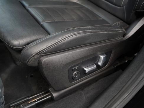 Used 2019 BMW X3 xDrive30i w/ Premium Package image 20