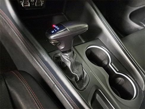 Used 2023 Dodge Durango GT image 33