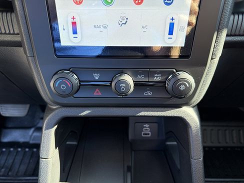 New 2025 Ford Ranger XL w/ Trailer Tow Package image 21