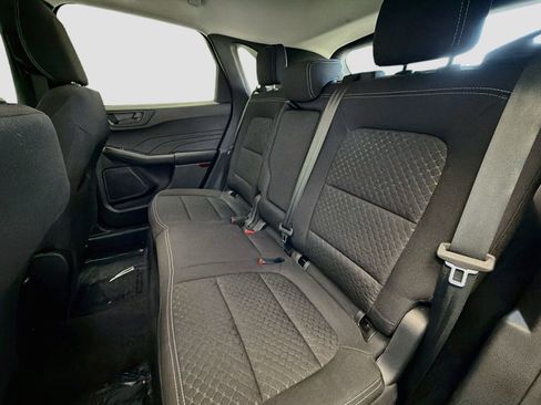 Used 2024 Ford Escape Active w/ Tech Pack #1 AWD/4WD image 15